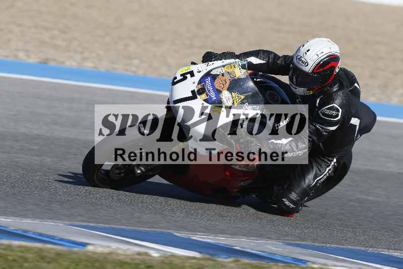 /Archiv-2024/02 29.01.-02.02.2024 Moto Center Thun Jerez/Gruppe blau-blue/571